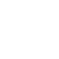 USB2