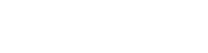 16479335441748136-r